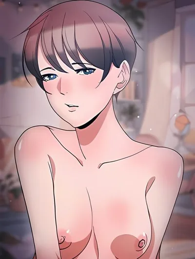 青梅竹马