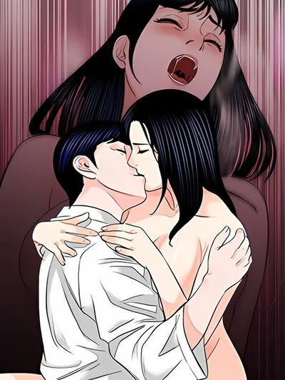 借子