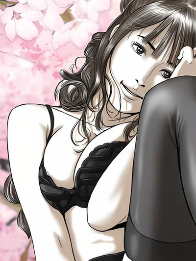 美人为馅