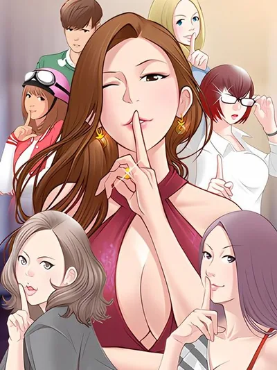 秘密工坊