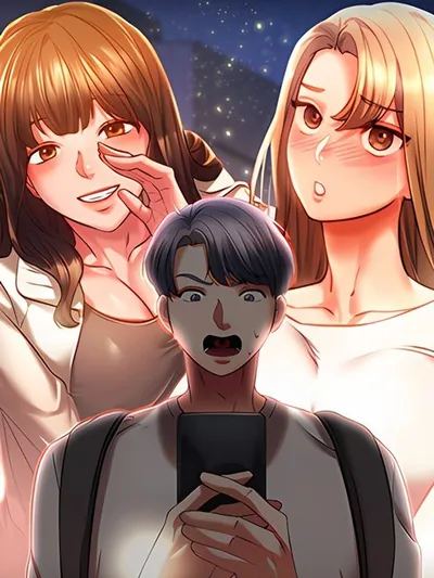 同级生