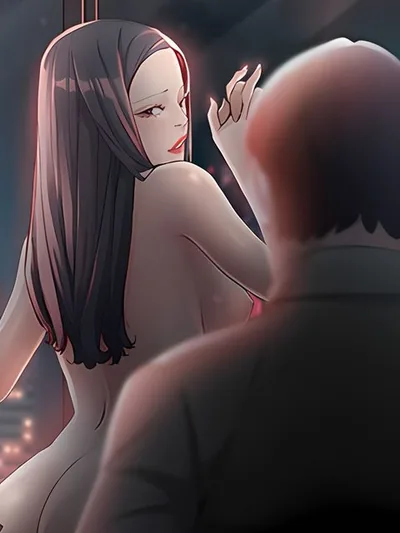 幸福