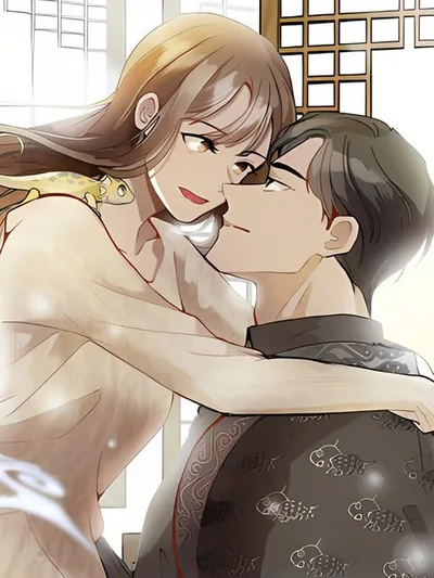 雨夜奇遇