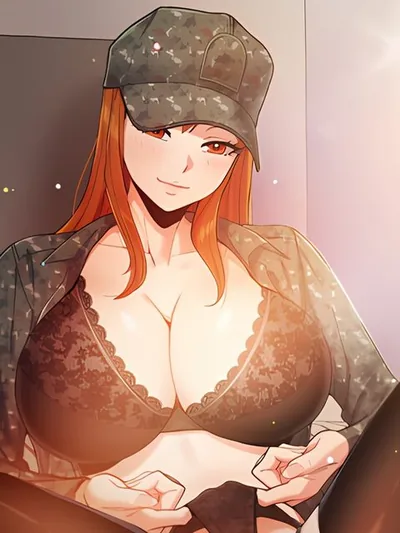 恋爱信条