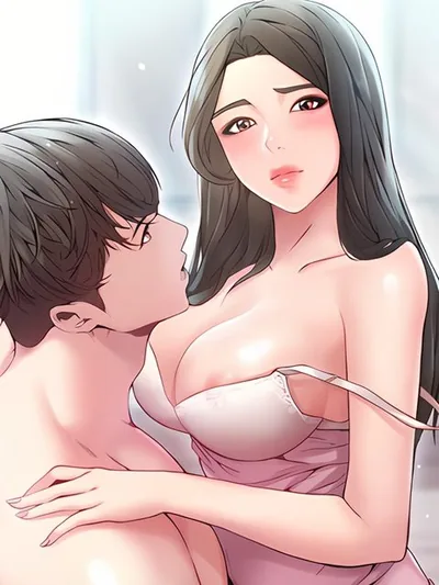 新婚夫妇