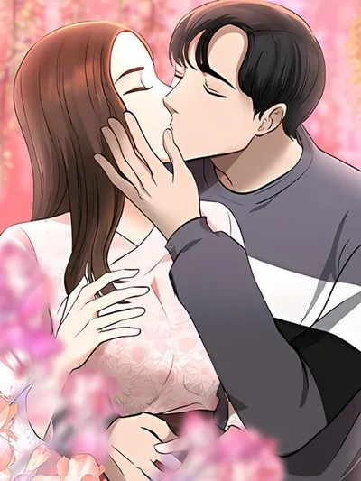 我的完美缪斯