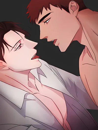 Lose Your Touch